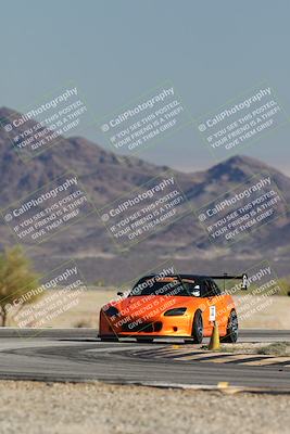 media/Nov-23-2025-Speed Ventures (Sun) [[88f20b6e61]]/3-Green Group/Session 3 (Turn 15)/